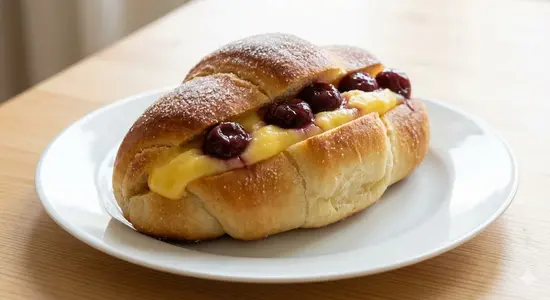 Gran Caffè Souvenir