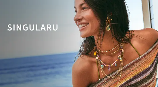 Singularu