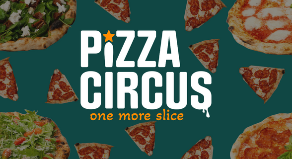 Pizza Circus