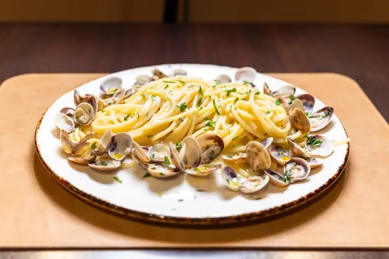 Osteria Buona Compagnia