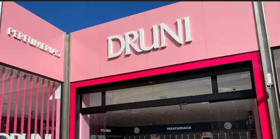 Druni
