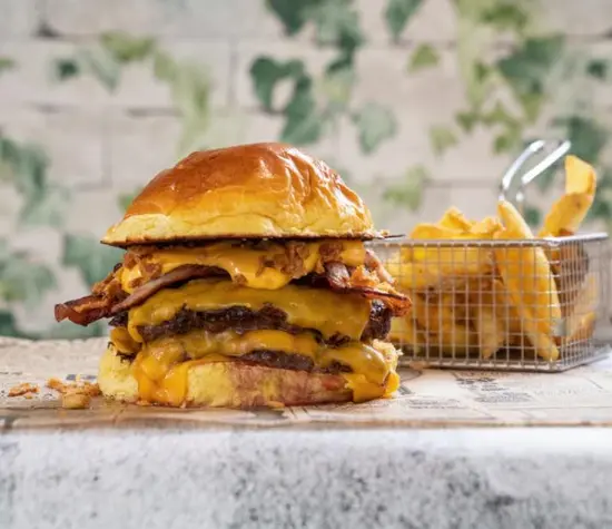 Al Pan Pan Y Al Vino Vino