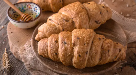 Sana Locura Gluten-Free