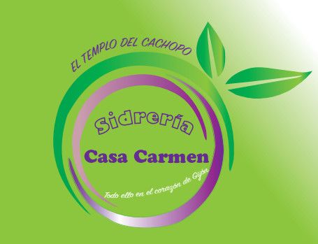 Casa Carmen