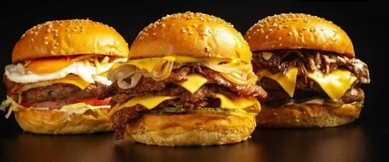 Muu burguesa Castellón