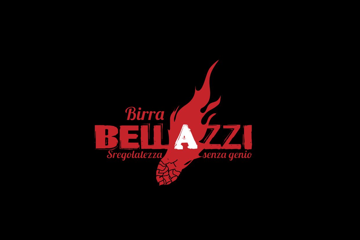 Birra Bellazzi