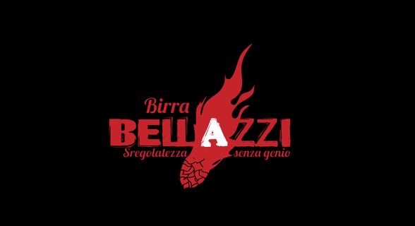 Birra Bellazzi