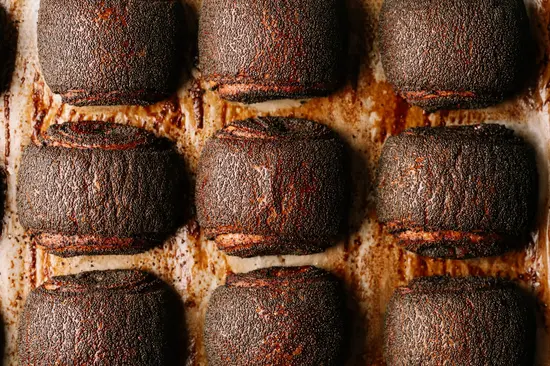 Марчук Хліб