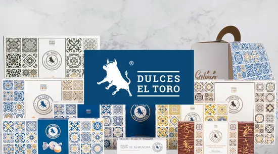 Dulces El Toro