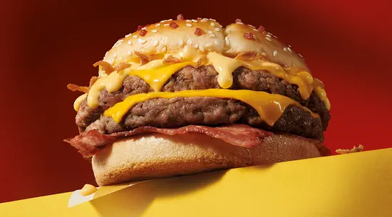 McDonald's®