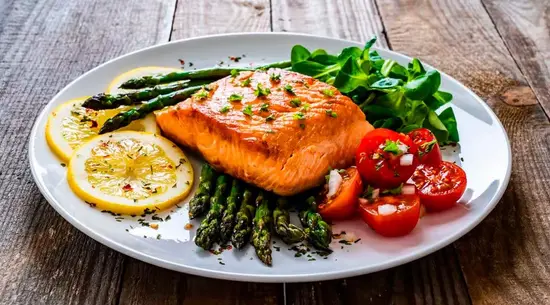 Restoran Dvoryansky / Ресторан Дворянський