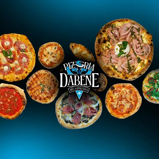 Pizzería Dabene