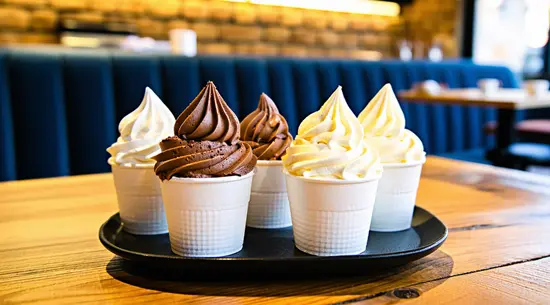 heladeria valentino artesanos del helado