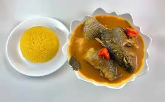 Restaurant Les Délices de Lety