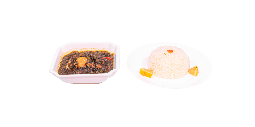 Restaurant Mofaol