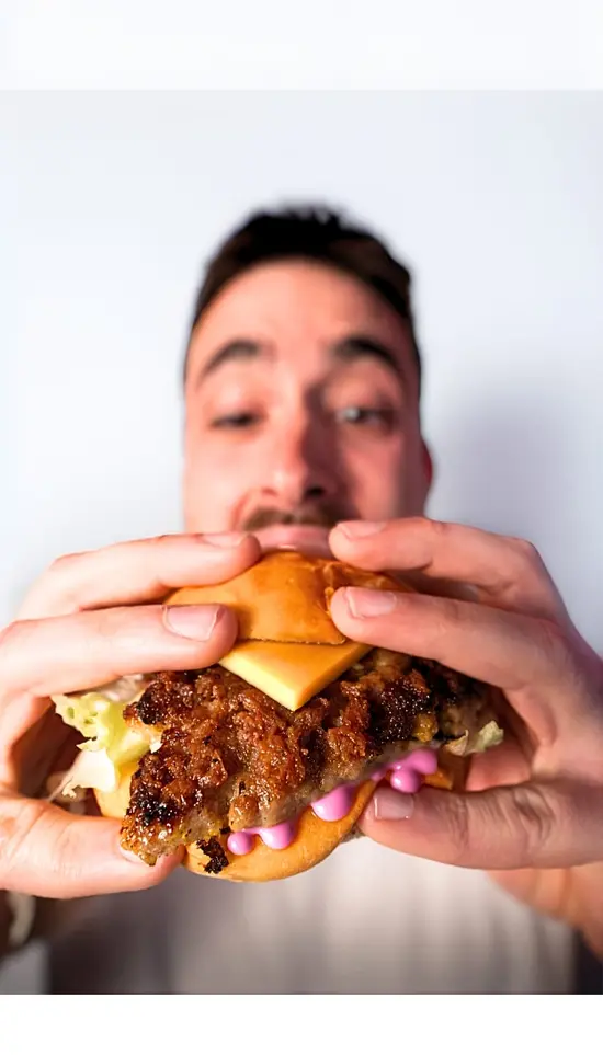 Porkades sa cotxeria