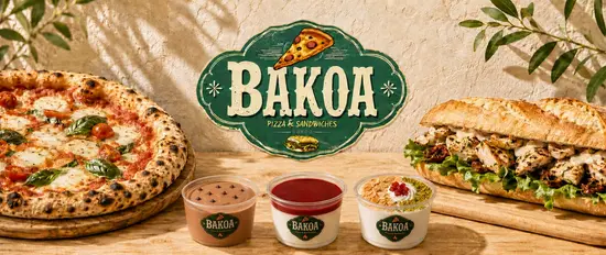 BaKoa