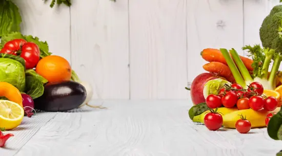 Плод и зеленчук Манастирски Ливади