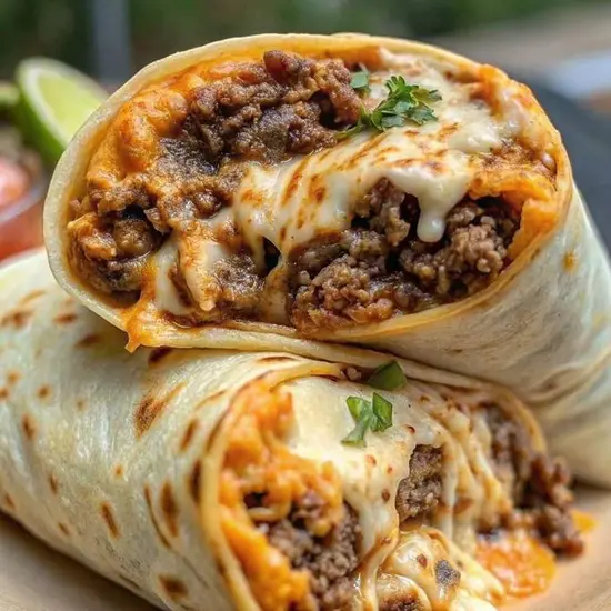 Aunty Shawarma