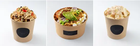 DA VINCI Delivery Fast