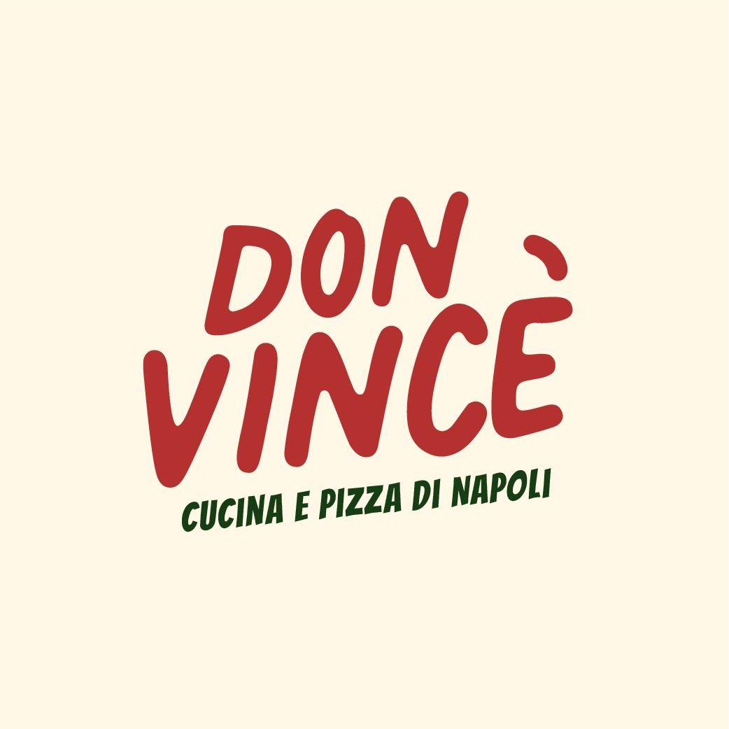 Don Vincè - Vincenzo Capuano