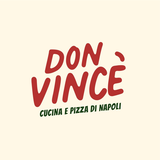 Don Vincè - Vincenzo Capuano