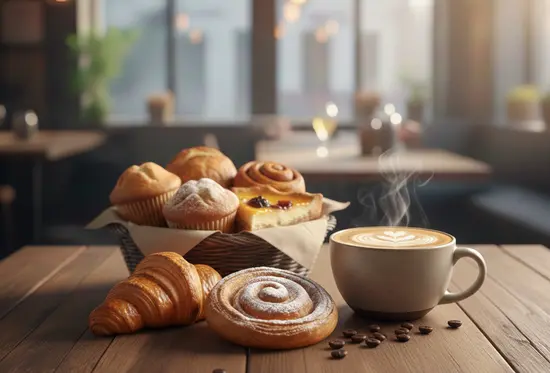 Kurzeme / Курземе