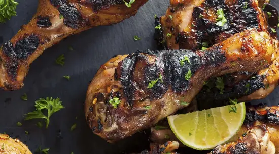 Ресторант Чорбаджии