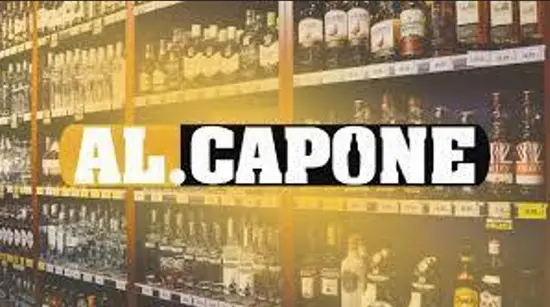 Al.Capone