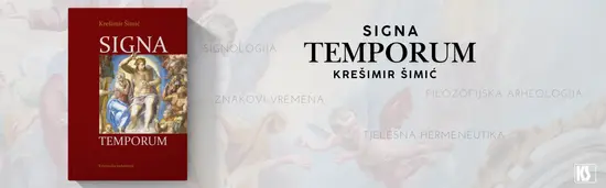 Kršćanska Sadašnjost