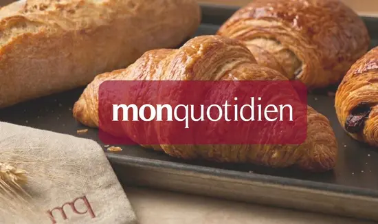 monquotidien