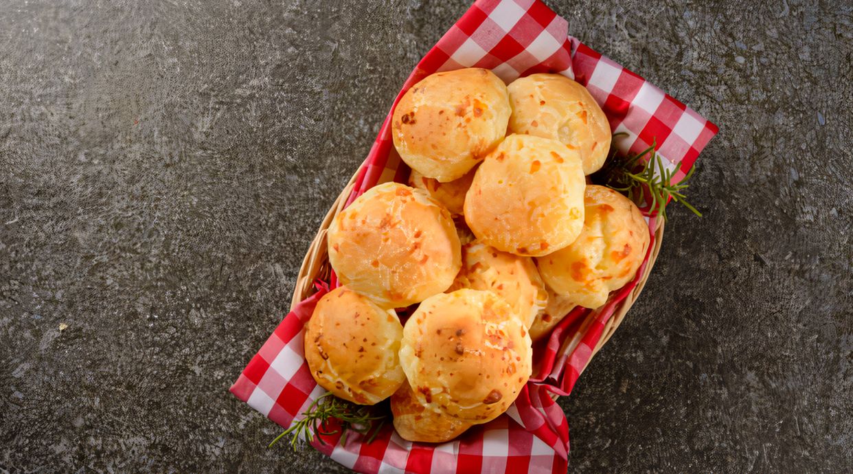 CHIPA