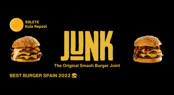 JUNK