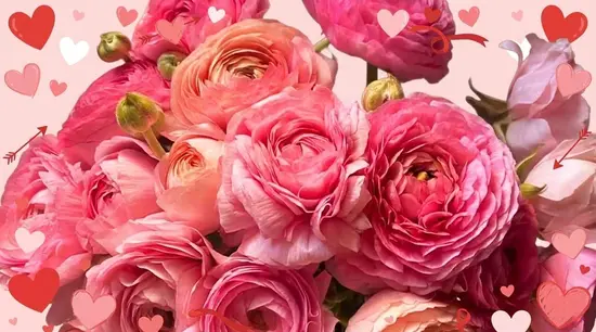 Tbili Flowers