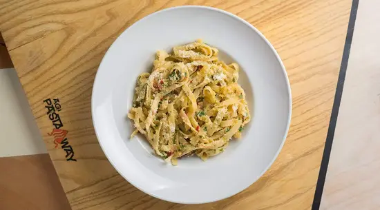 Agi Pasta Away