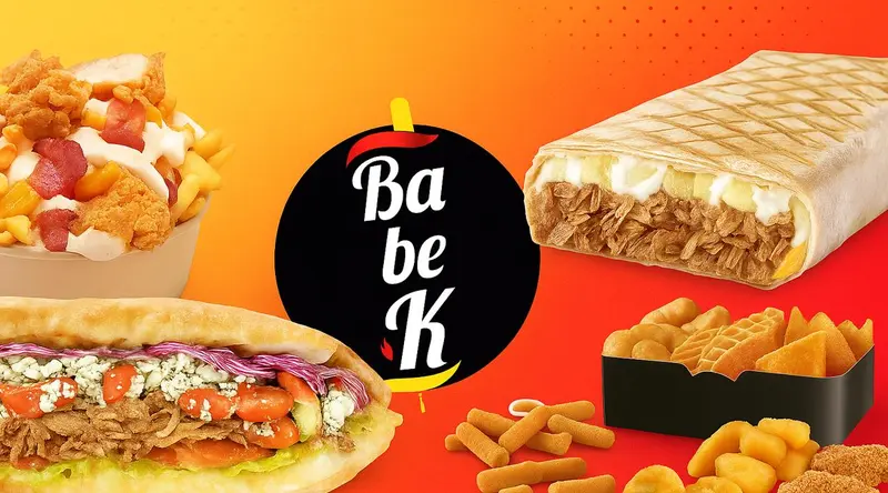 Babek