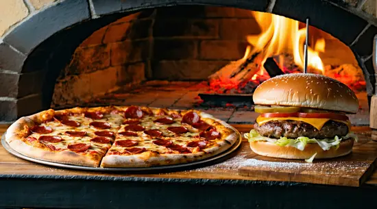 California bar cafeteria corralejo