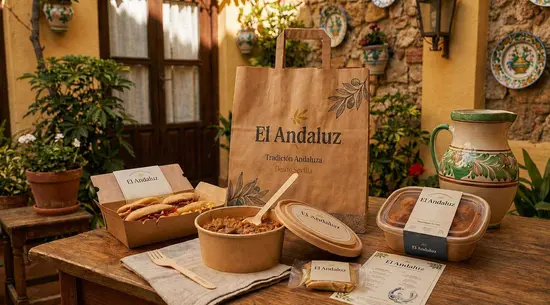 El Andaluz