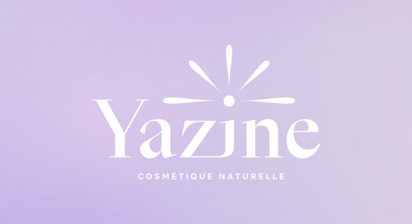 Yazine