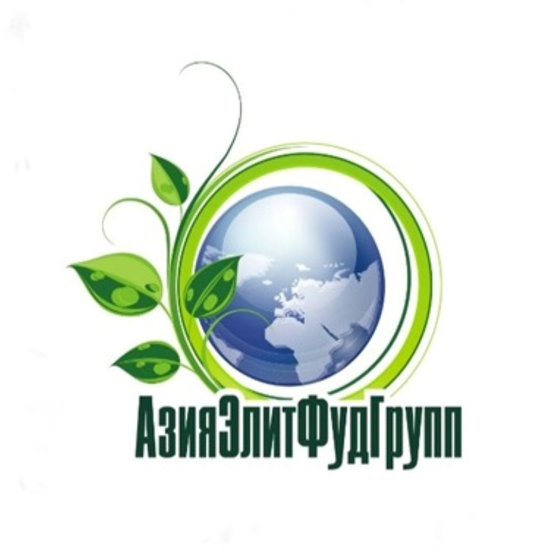 АзияЭлитФудГрупп