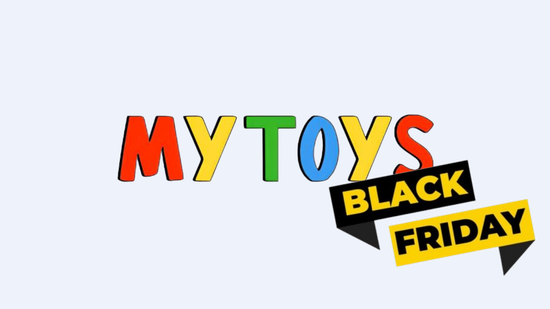 MyToys