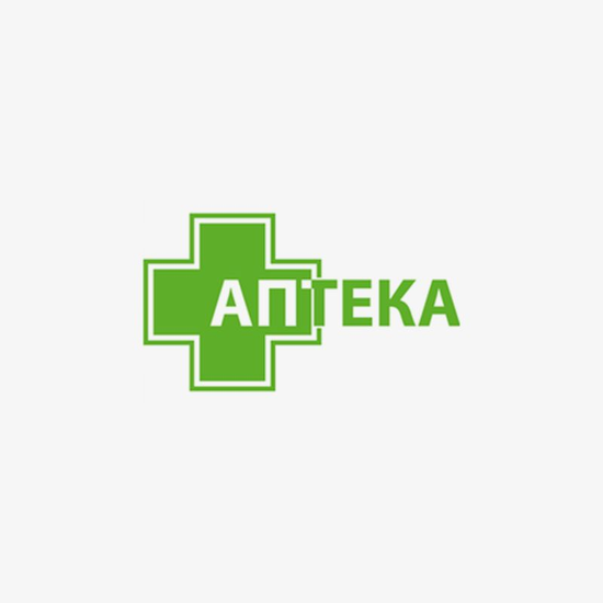 Аптека