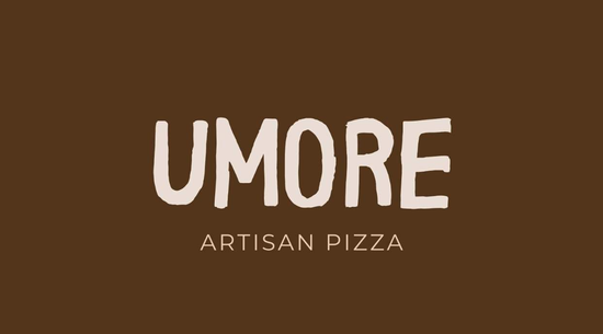 UMORE PIZZA