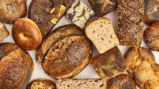 Kubuś Piekarenka - Kielecka