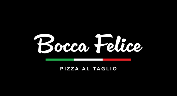 Bocca felice