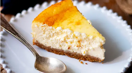 She is Cake - Tartas de Queso Artesanales