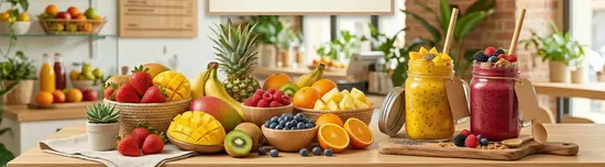 Fruttiamo