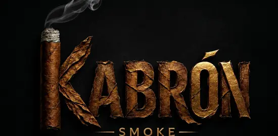 Kabron