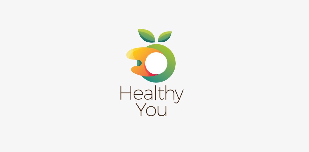 Healthy You!