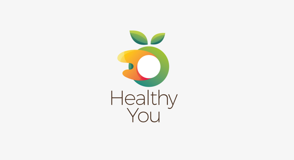 Healthy You!